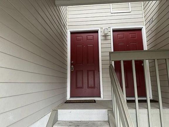 2nd image of 14324 126th Ave NE APT C301