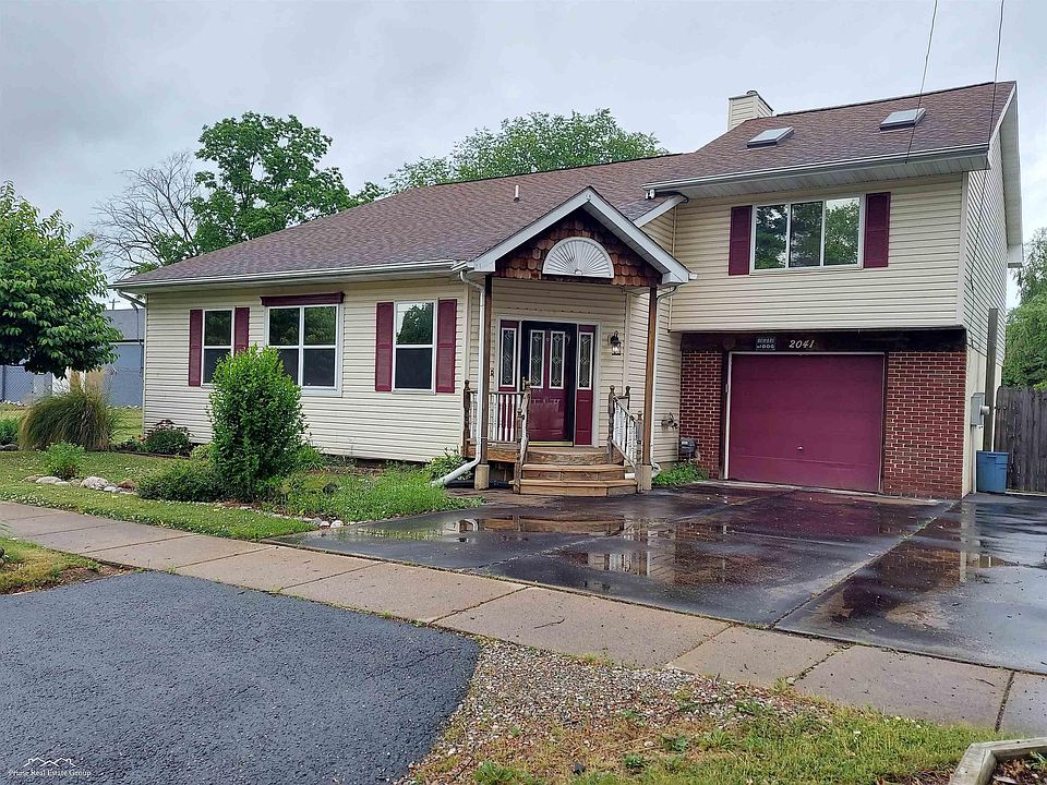 1st image of 2041 E Boatfield Ave