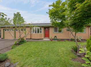 2154 Princeton Dr, Eugene, OR 97405