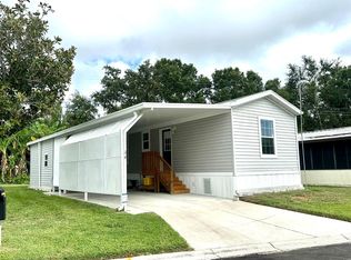 2900 8th Ave W UNIT 4, Palmetto, FL 34221