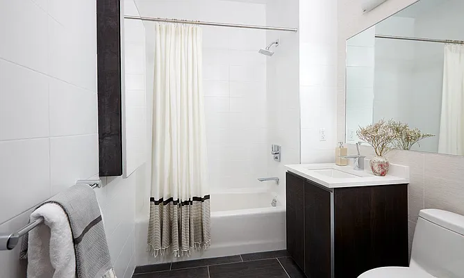 Rented by Citi Habitats | media 19