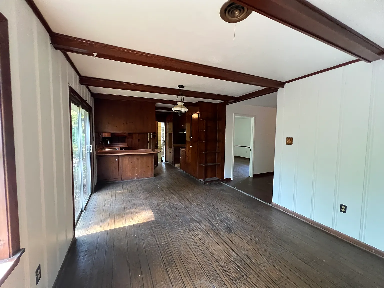 Catalina Cir, Jackson — Photo 4