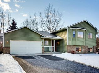 12631 91st Pl N, Maple Grove, MN 55369