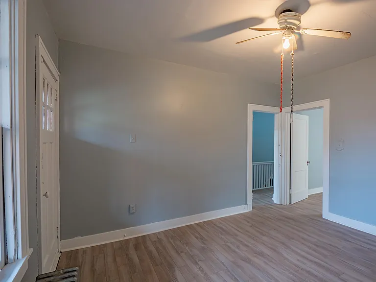2118 Bedford Ave #2 — Photo 16