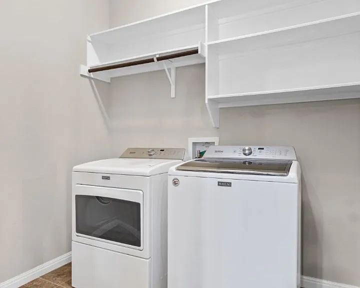 2923 Bluffstone Dr — Photo 18