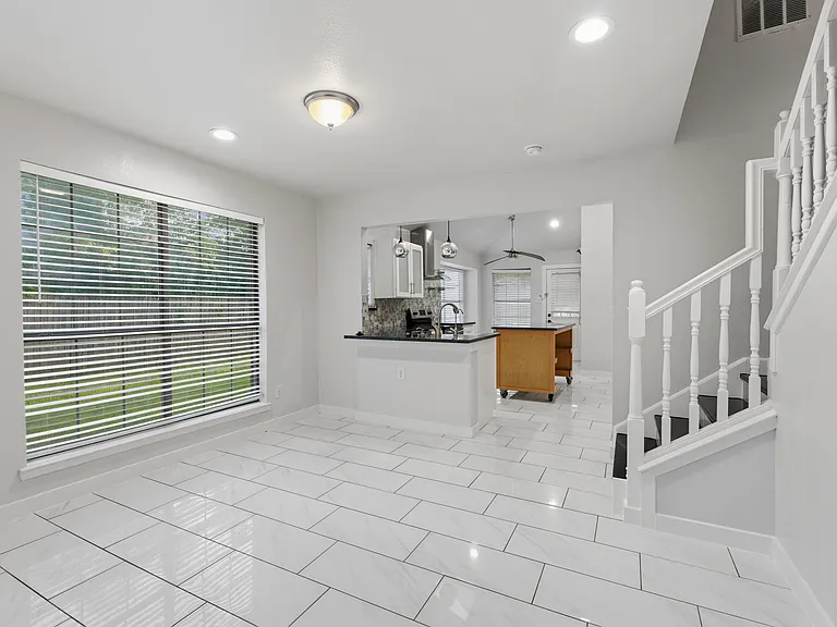 3721 Smartt St — Photo 18