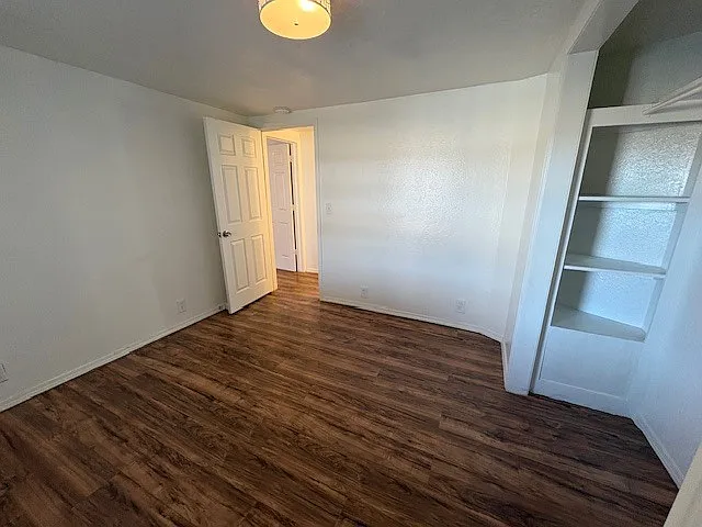 206 Fishermans Drive - 1 — Photo 4