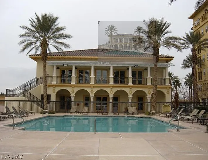 Bocaraton — Photo 2