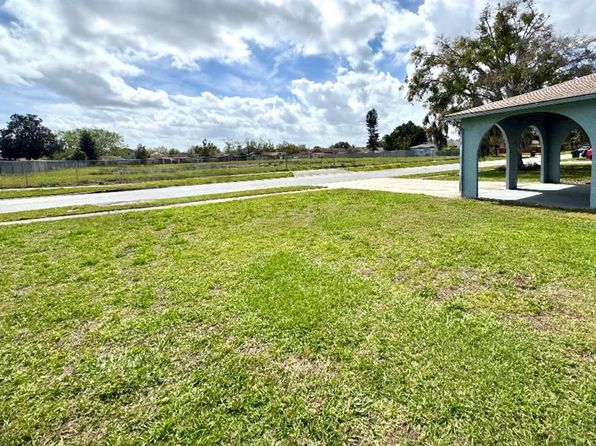 orlando-florida-71090098 picture