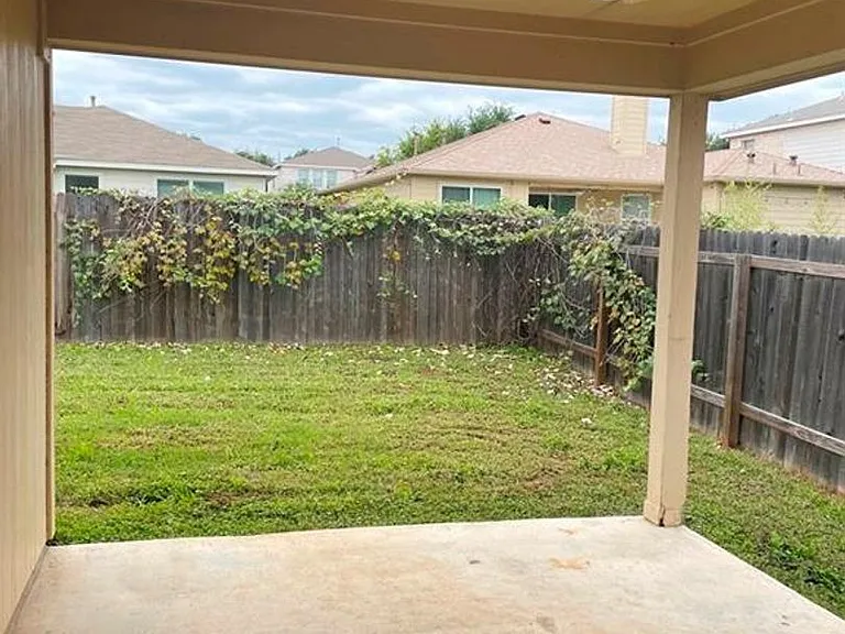 2305 Bakers Way — Photo 45