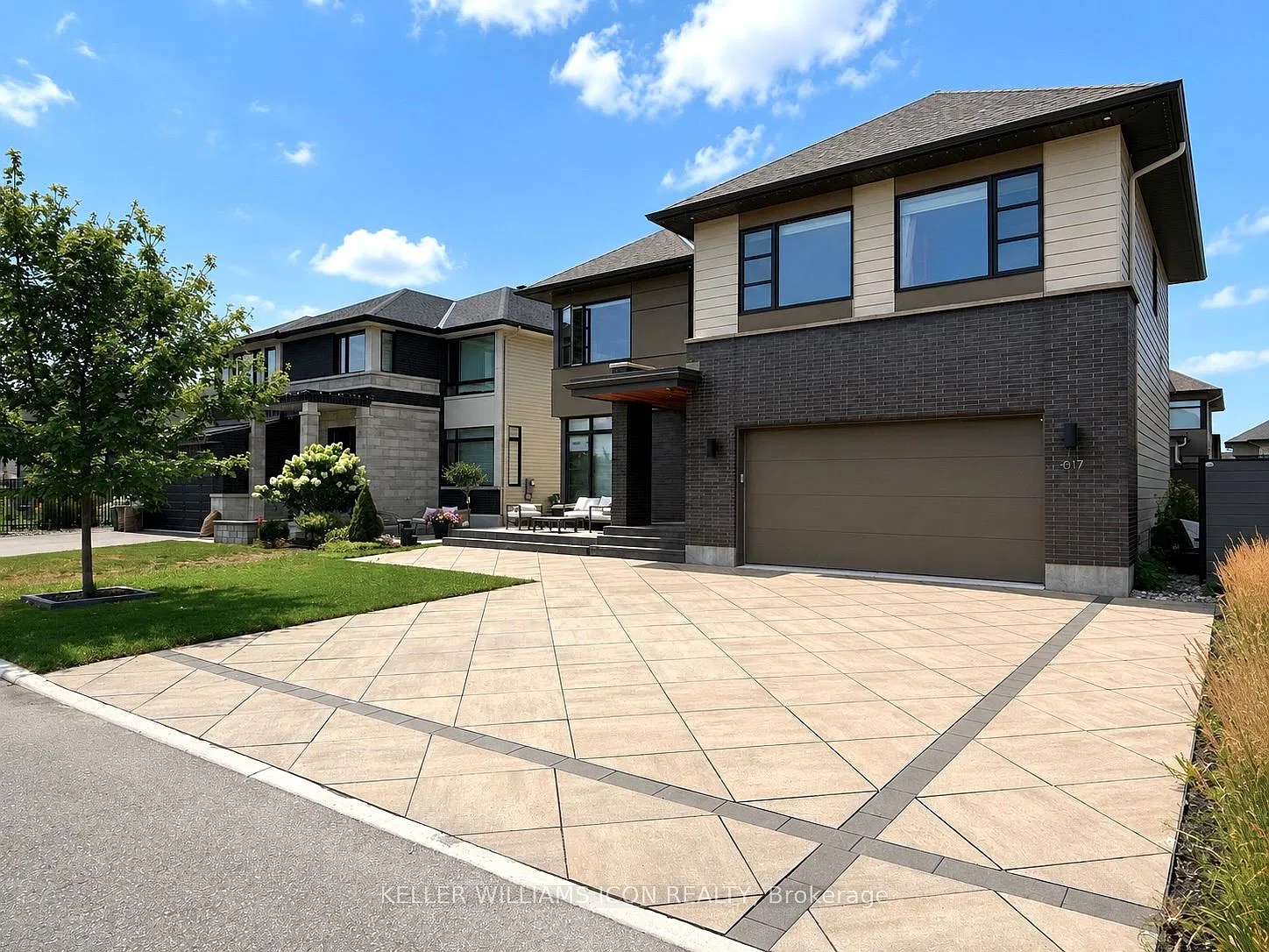 4 bed, $4,700 — Photo 2