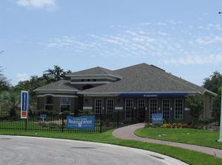 11313 Tayport Loop, New Port Richey, FL 34654