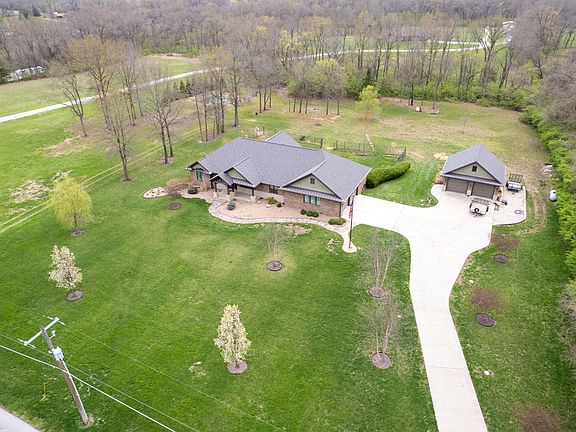 5th image of 22824 Audrain Rd #814