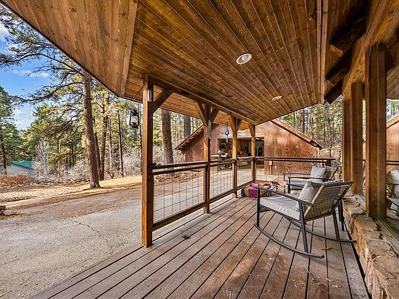 4th image of 265 Pine Valley Road