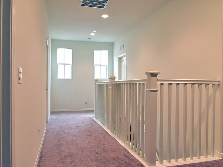 32360 Turner Ln — Photo 34