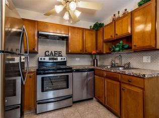 750 S Alton Way UNIT 2A, Denver, CO 80247