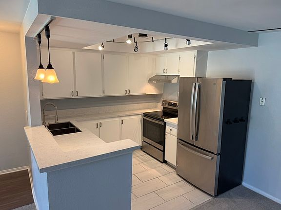 4th image of 5922 Rancho Mission Rd Unit 70