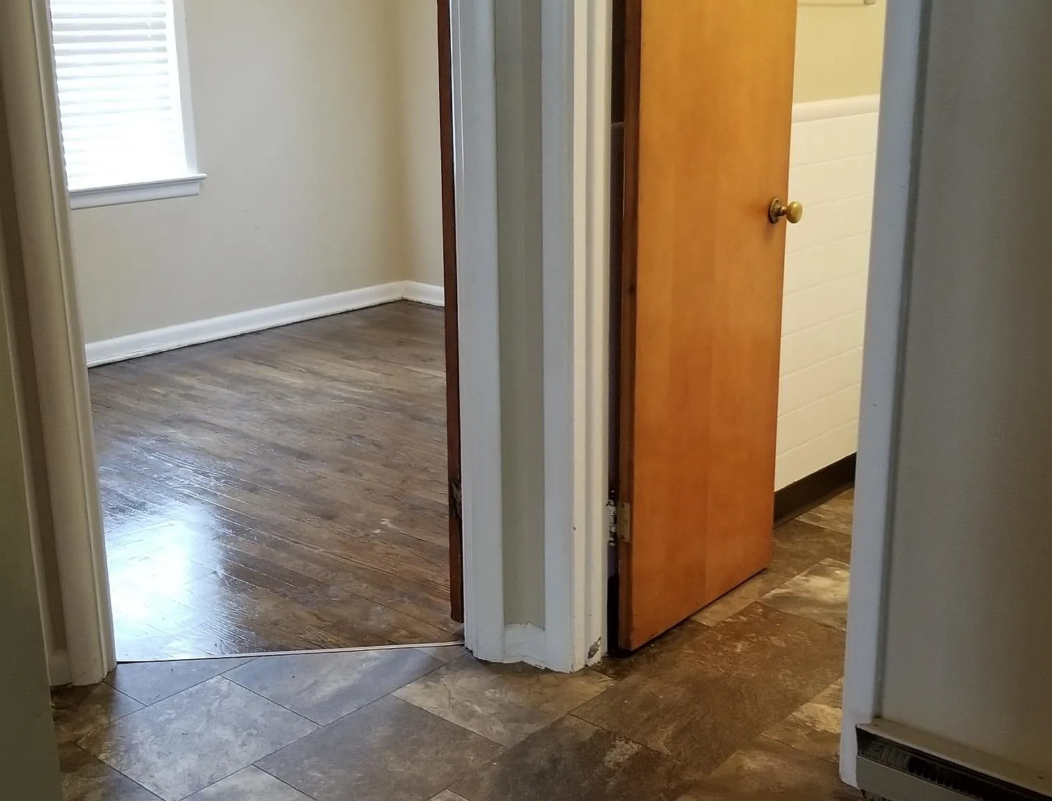 2 bed, $900 — Photo 3