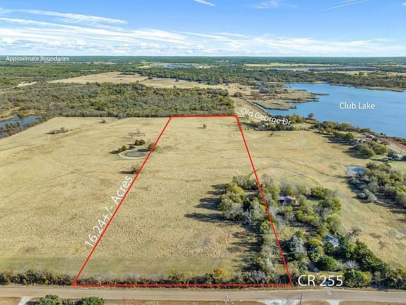 2nd image of LOT 4 County Road 245