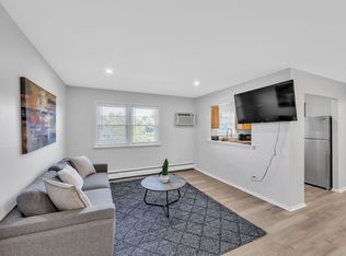 814 Wharton Dr #ID1258576P, Newark, DE 19711