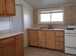 4132 Cliffvale Rd, Baltimore, MD 21236