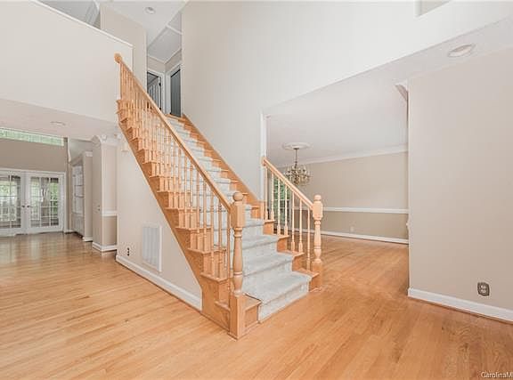2nd image of 3609 Garganey Ct