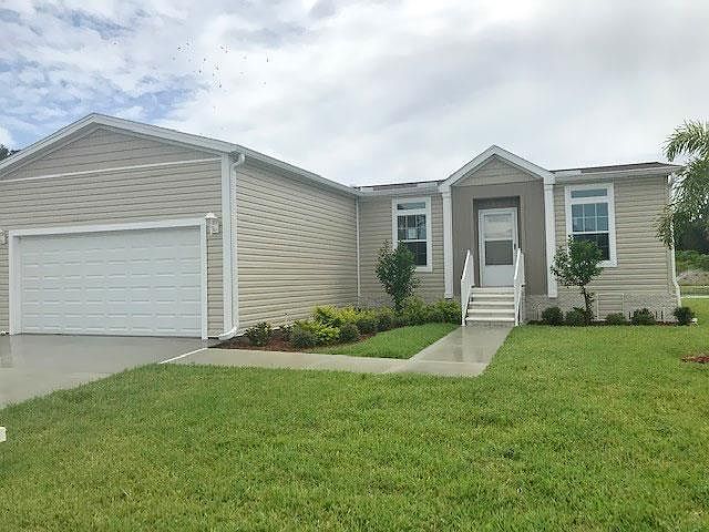 1st image of 2994 Tara Lakes Cir
