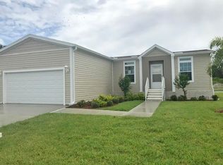 2994 Tara Lakes Cir, North Fort Myers, FL 33917