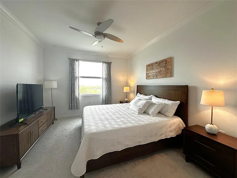 14121 Heritage Landing Blvd #743 — Photo 11