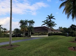 11305 SW 93rd Ct, Miami, FL 33176