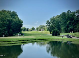 2101 Willow Hill Ln, Clayton, NC 27520