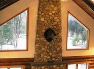 18009 Mountain View Rd NE, Duvall, WA 98019