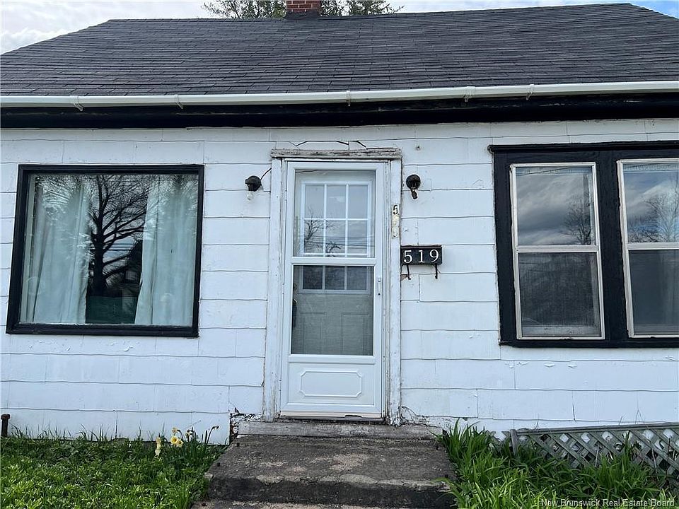 1st image of 519 Salisbury Rd