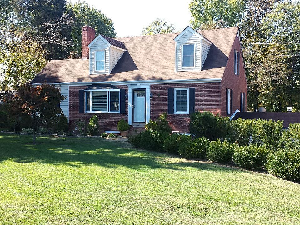 1st image of 12804 Canova Dr