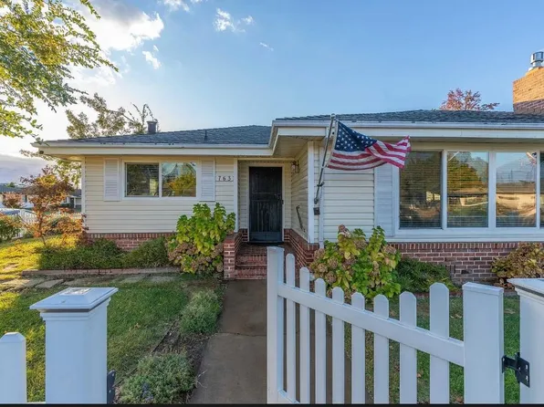 763 S Crescent Ave, Lodi, CA 95240
