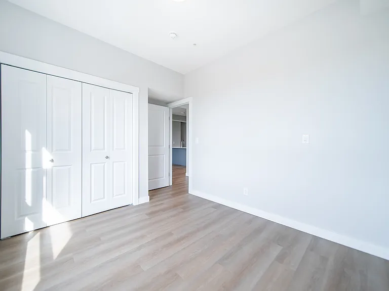 3859 Market St SE — Photo 92