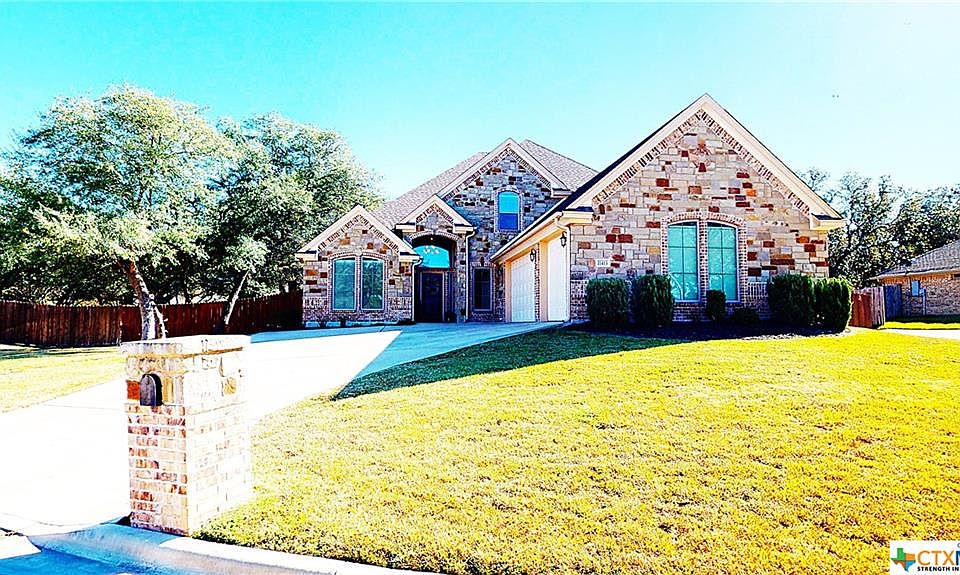 1st image of 11413 Caleigh Anne Dr