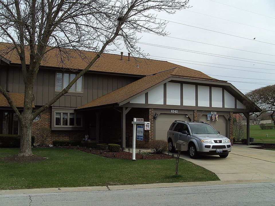 1st image of 8242 Stonehenge Dr