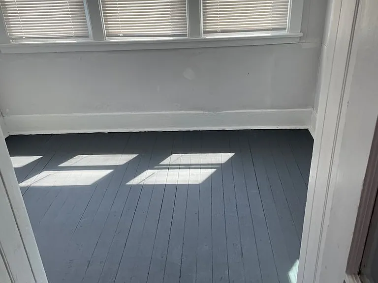 1224 Tamm Ave — Photo 19