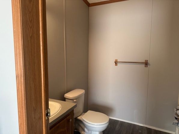 4261 Grange Hall Rd LOT 233