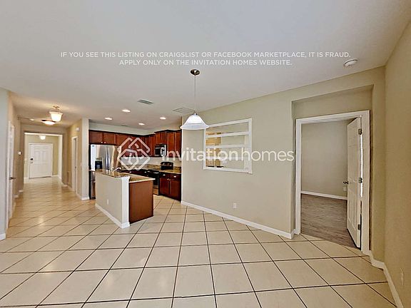 5th image of 3741 Briarwood Estates Cir