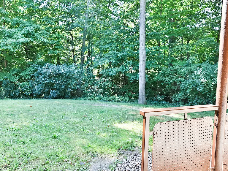 1770 Shawnee Rd #2 — Photo 55
