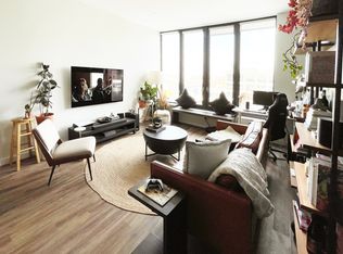 36-27 31st St #7F, Astoria, NY 11106