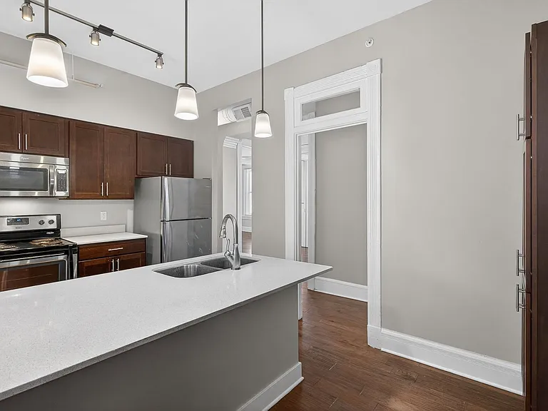 Trevarren Flats — Photo 20
