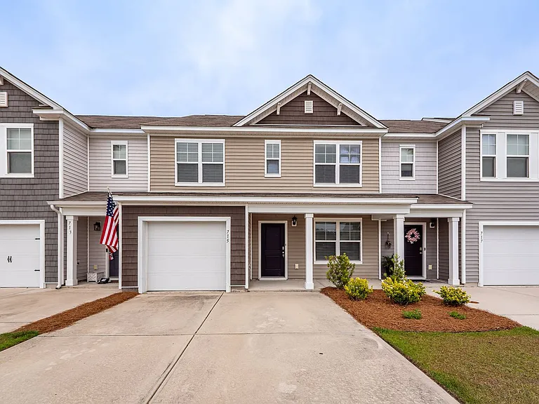 715 Hilchot Dr — Photo 44
