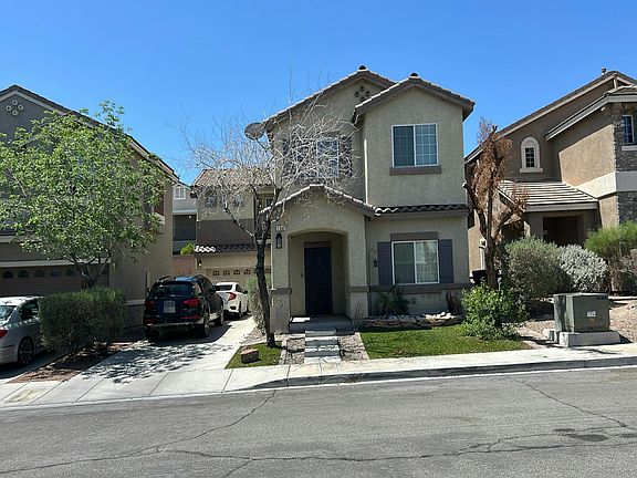 2nd image of 1337 Robbers Roost Ave