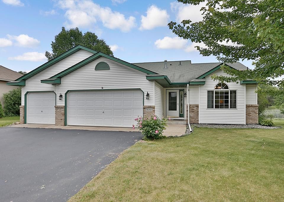 1st image of 38343 Coventry Dr
