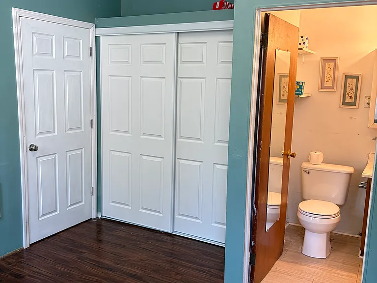 605 Mahantongo St #1 — Photo 12