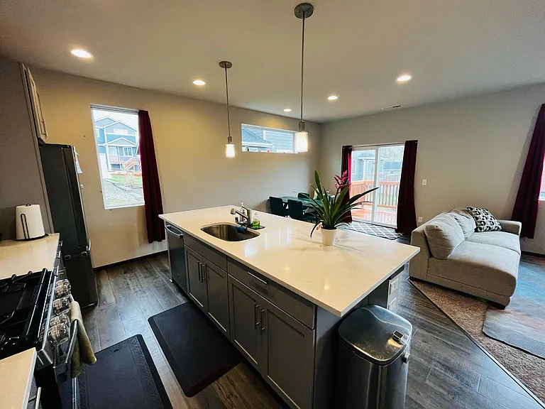 2342 Lapush Ave SE — Photo 6