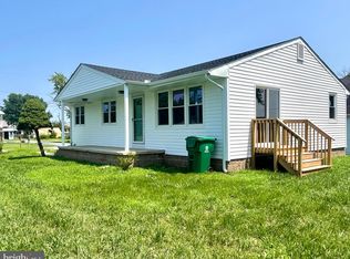 37 Atlantic Ave, Frederica, DE 19946